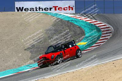 media/Jun-19-2022-Speed SF (Sun) [[dbda9af87f]]/Blue Group/Session 3 (Corkscrew)/